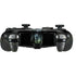 DC Comics Batman Call Sign City PlayStation Scuf Vantage 2 Controller Skin